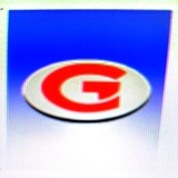 NICE APPARELS INDUSTRIES LTD